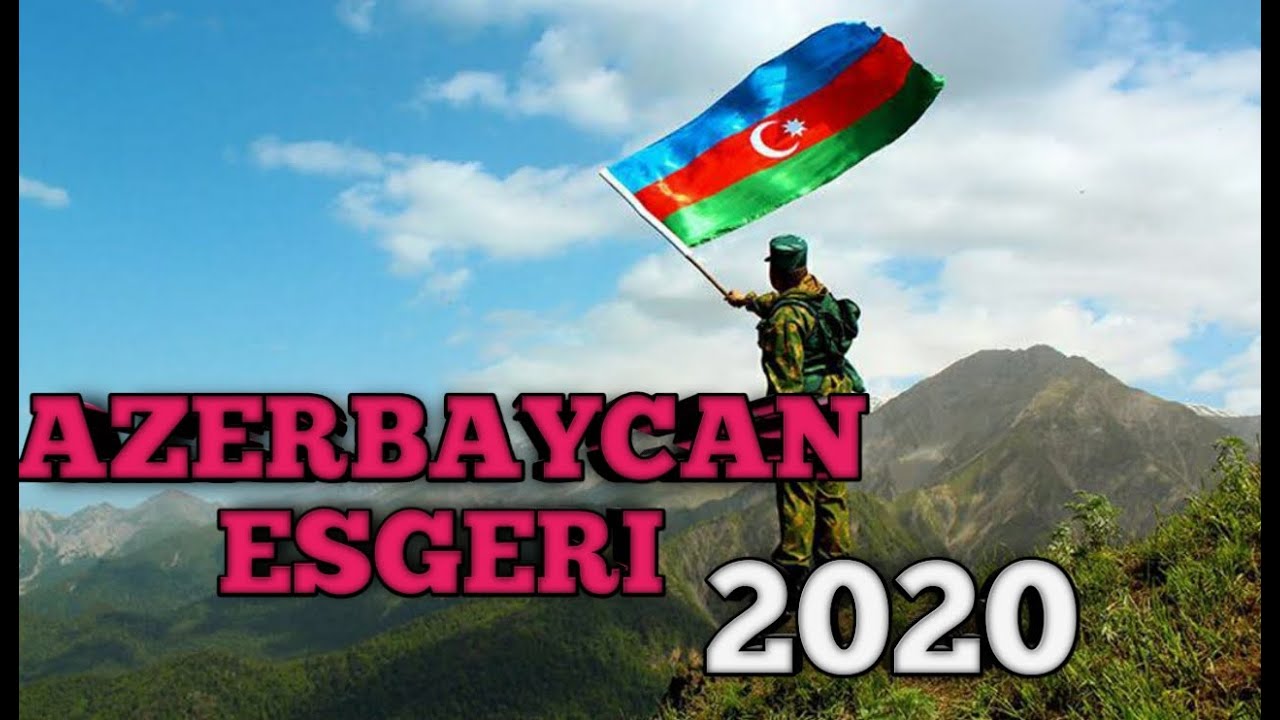 Azeri 2020. Musa mahni Esger 2021. 2 Qarabag muharibesi hence 17 oktyabr. Qarabag muharibesi poster dizayn. Veten muharibesi istirakcisi medali.