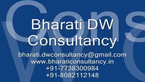 Cognos 10 Training - Active Reports - Data Tab Control Filter & Select  - Part 23 of 30