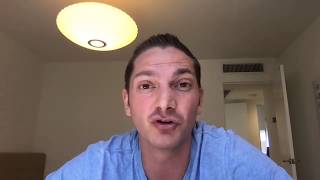 Why Vision Tech Team Is A Great Company To Work For