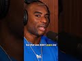 Charlamagne Got Jumped Trending 