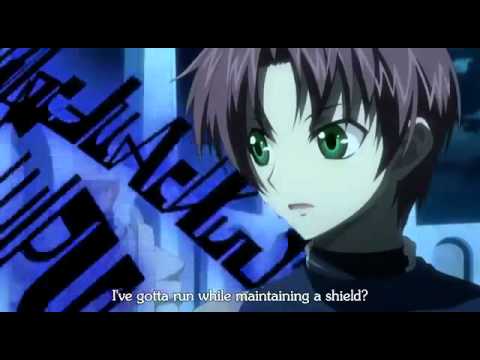 Download Anime 07 Ghost Episode 10 Sub Indo