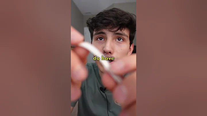 $5 LED Strips from Dollar Tree