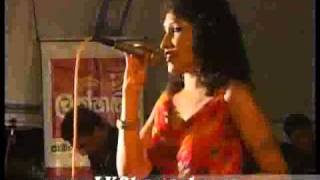 Flashback Aluthgama 2010 - Part 12 HQ