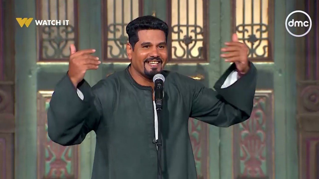 فلكلور احكم بالعدل يا قاضي بصوت جابر المبلي 😍🔥