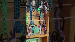 90S Block Party & Fashion Show I Dont Own The Rights To The Music