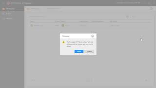 Introduction to API Manager