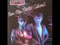 Soft Cell - Torch