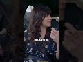 Marta Fernández: Fui al casting sin miedo