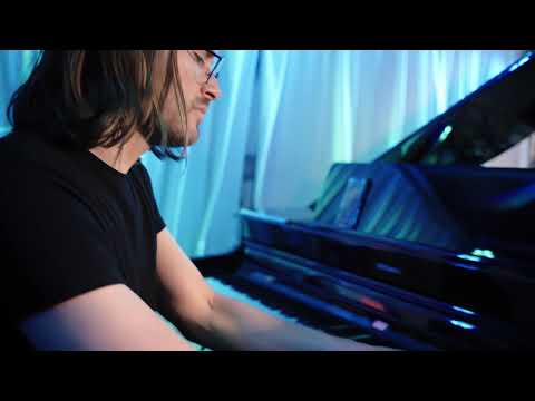 Nick Luby Creative Showcase @ Ash Studios