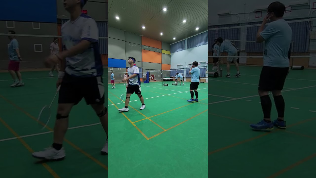 2026.2.28  下半場10