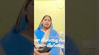 ChristianSongs#WorshipMusic#ChristianMusic#GospelMusic#PraiseAndWorship#JesusMusic#FaithMusic#Christ