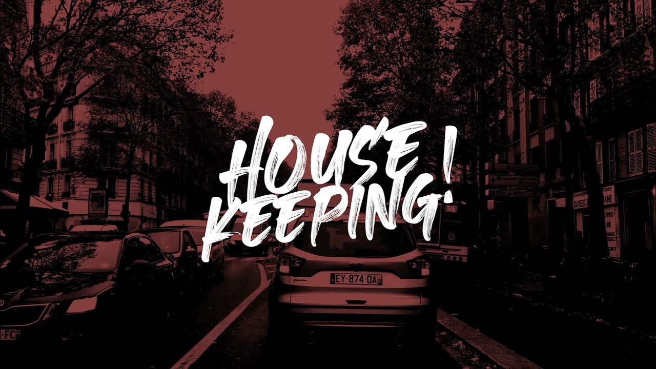 Dom Dolla - Pump The Brakes - YouTube