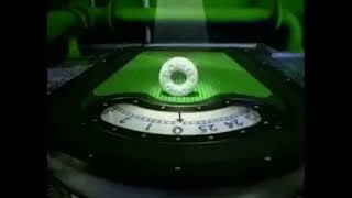 Polo Sugar-Free - Scale (1995, UK)