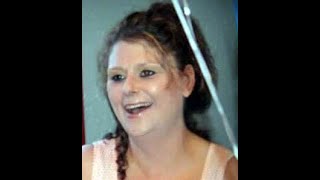 Tammy Johnson Memorial Tribute Video