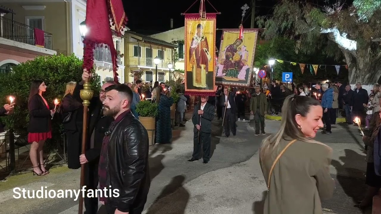 ΠΕΡΙΦΟΡΆ ΤΗΣ ΑΝΑΣΤΑΣΕΩΣ ΚΥΝΟΠΙΑΣΤΩΝ 2025