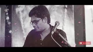 Jodi Jantem | Debadrito Chattopadhyay | Audio HD | Rabindrasangeet