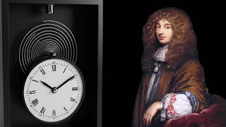 Who Invented the Balance Spring? Reaffirming the Crucial Role of Christiaan Huygens
