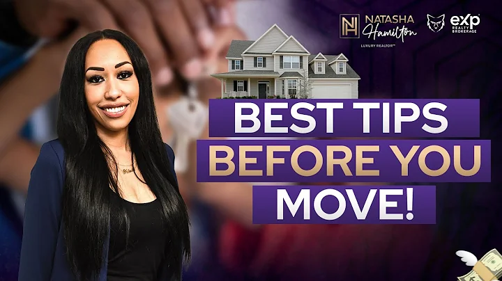 5 Things You Need To Know Before Moving to Barrie,...