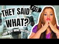 How to Respond to Disrespectful Student Behavior (Without Escalating)