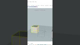 Mirror Command in Rhino 3D | Complete Beginner Guide | The Design Info |
