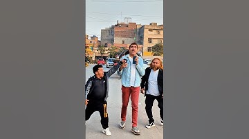 No words just laugh 🤣😂 #funny #humorvibes #comedyforever #comedy #justlaugh