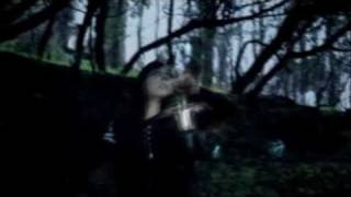 Los Elementales Trailer Pelicula Chilena En 3D 2012