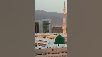 Thumbnail of Al Qudsu Lana #song #music #coversong #miladbayan #eidmiladunnabi #duet