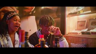Trille  _-_ Do Your Own Official Music Video