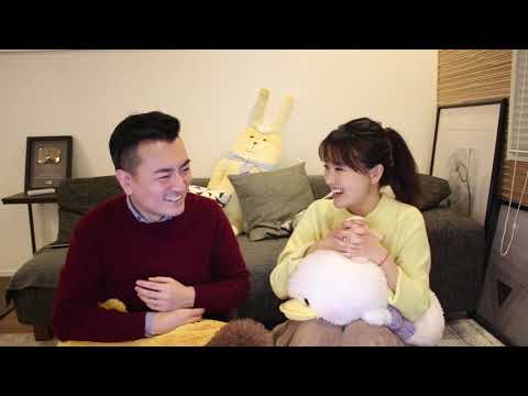 延遲1.0秒 | 馬自達車主專用 | 【完美犯罪】又一個超超超高智商的男人   老高與小茉 Mr & Mrs Gao