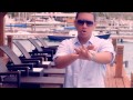 Adicto a tu piel  - Frontiel Ft. Toby Love