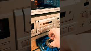 👌SONY ES CD DAT MUSIC SYSTEM TOWER VINTAGE STEREO AUDIO HI-FI 👌SONY ES CD DAT MUSIC SYSTEM TOWER VINTAGE STEREO AUDIO HI-FI
