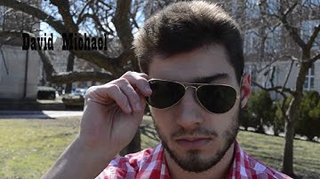 Title Sequence Project-Ohio University-MDIA 1400