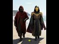 EPS  383 | Mr. Sigma Melawan Lord Mewing !? #anomali #brainrot #anomaly