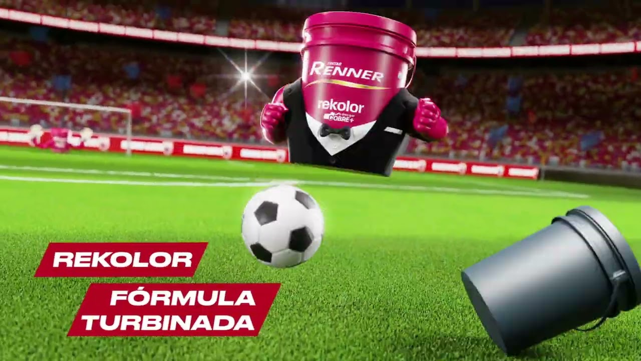 SELEÇÃO DE CRAQUES - Time dos Sonhos!