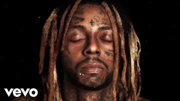 2 Chainz, Lil Wayne, USHER - Transparency (Audio)