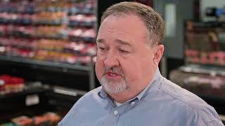 Albertsons Market - Seafood & Meat Market