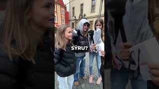 Thumbnail for VYHRÁLA NÁRAMEK