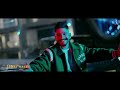 Believe official teaser shah kartar  sunny nagra  13 db  new punjabi songs 2023