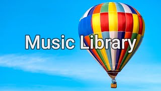 Fred On The Fritz by Dyalla
Source: #YoutubeAudioLibrary
Genre: #HipHop, #Rap
Mood: #Happy
Instruments: #Synth, #Piano, #Bass, #VocalChops, #Drums, #Percussion
🎵 Attribution (Copy & Paste):
Fred On The Fritz by Dyalla
Music promoted by: https://bit.ly/3aALl78
Download: https://www.youtube.com/audiolibrary/music
────
🎵 Downloading and using the music:
First, please subscribe to our channel. We upload new music EVERY day https://bit.ly/38AHghK
To download this music, follow the download link in the video description. You must credit the artist as shown, or you can get a copyright strike.
All music in this channel is safe to use on Youtube and can be monetized. Check the artists website to be sure there are no additional restrictions.
────
Music Library is a channel dedicated to listing Royalty Free Music and No Copyright Music for content creators.
If you want us to publish your music, please send your music to our email address, which can be found in the about page of our channel. Fred On The Fritz by Dyalla