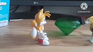 Sonic Blast Episode 0 Final trailer 