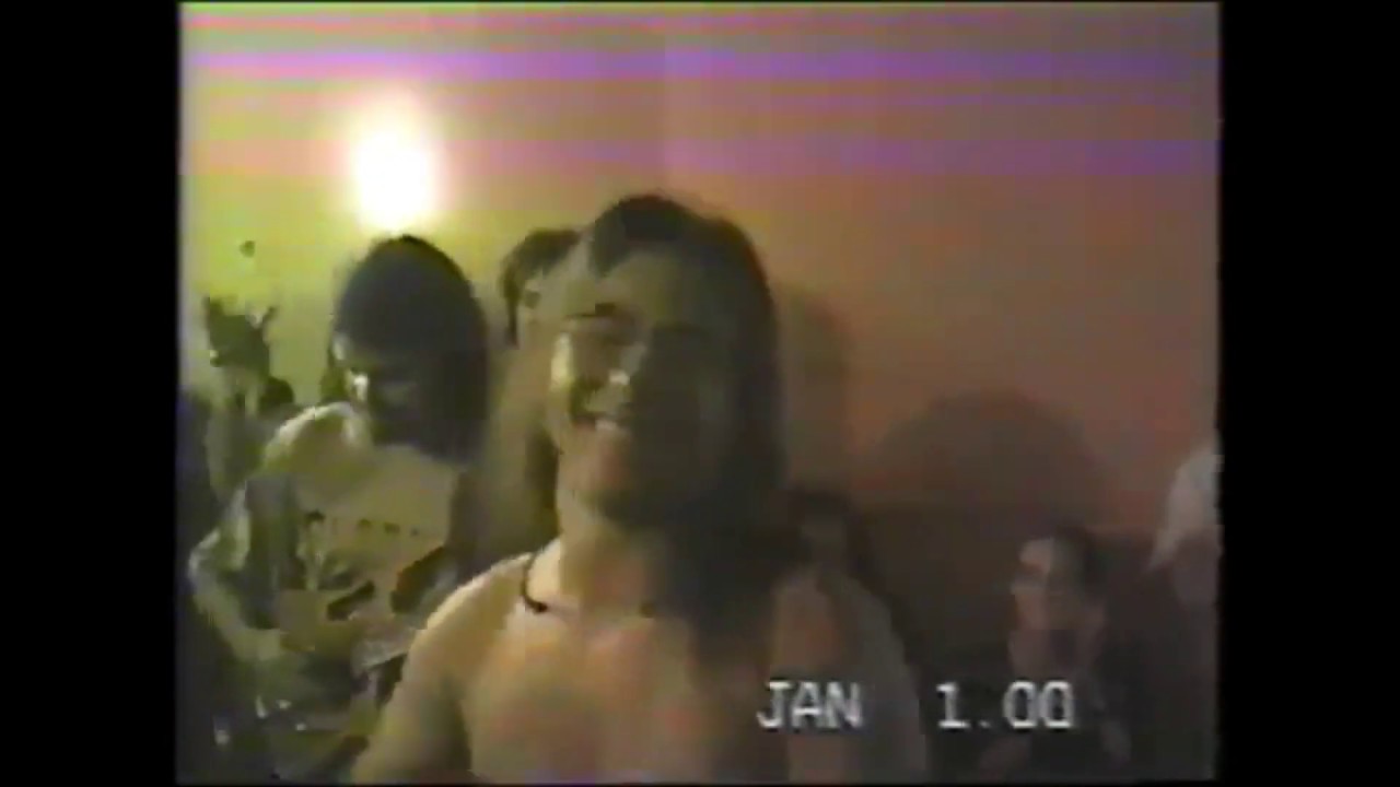 Andre Matos Blood Of My Enemies - Manowar cover.