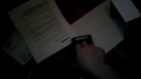 Lockerz Unboxing Latvia - Латвия, Часы NIXON. Special for Lockerz.lv. December redem.