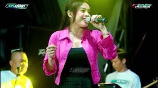 IMING IMING - INDAH RAYA DK MUSIK LIVE JEPANGPAKIS KUDUS