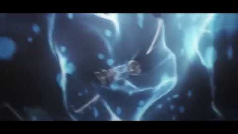 Wezuuq ▪ by LightningArtZ (gimme some likezzz)