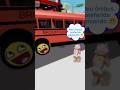 Esperando o ônibus passar 📢🤭🤭#roblox #foryou #memes #brookhaven #shorts #humor #memes #fy #fyp #fyy