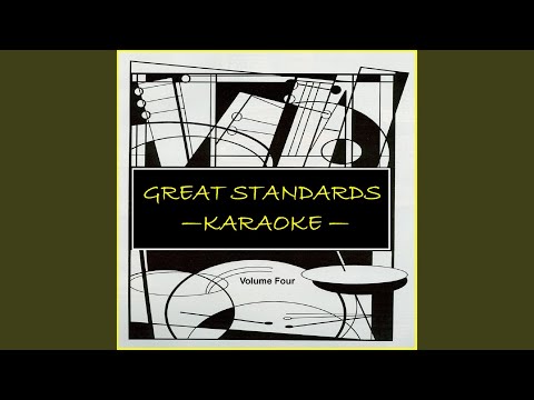 Someone to Watch over Me (with Reference Vocal)