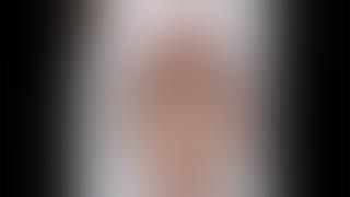 Story Wa Cewek Cantik Snack Video - Terbaru 2021