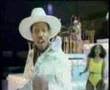 DJ Zimmie - You Know You Done Funked Up, Right