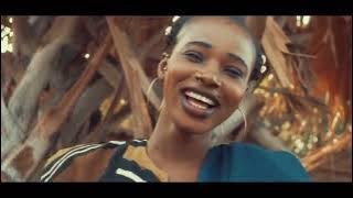 Ken B - Koniba (Clip Officiel 2022)