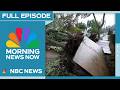 Morning News NOW Full Episode &ndash; Sept. 4